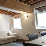 Appartamento Veneto