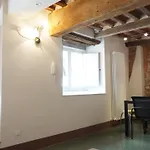 Appartamento Veneto