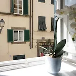Appartamento Veneto
