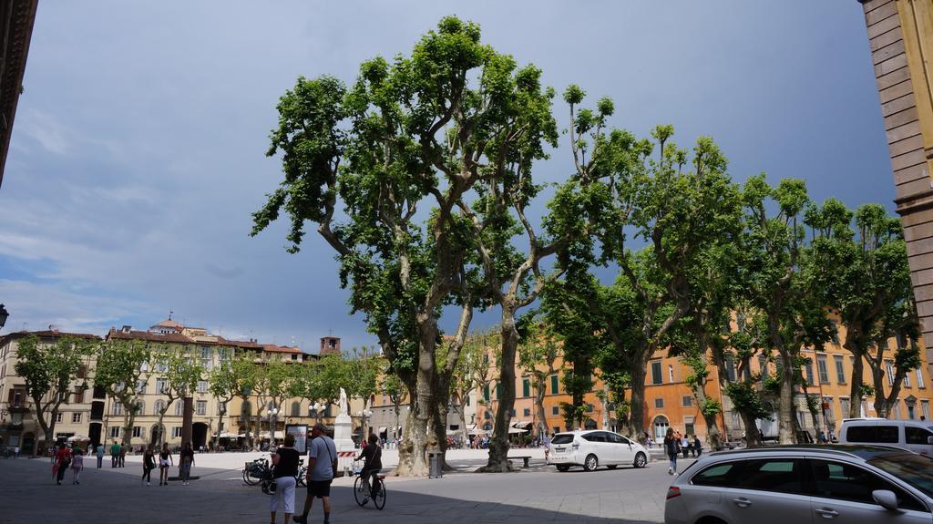 Veneto