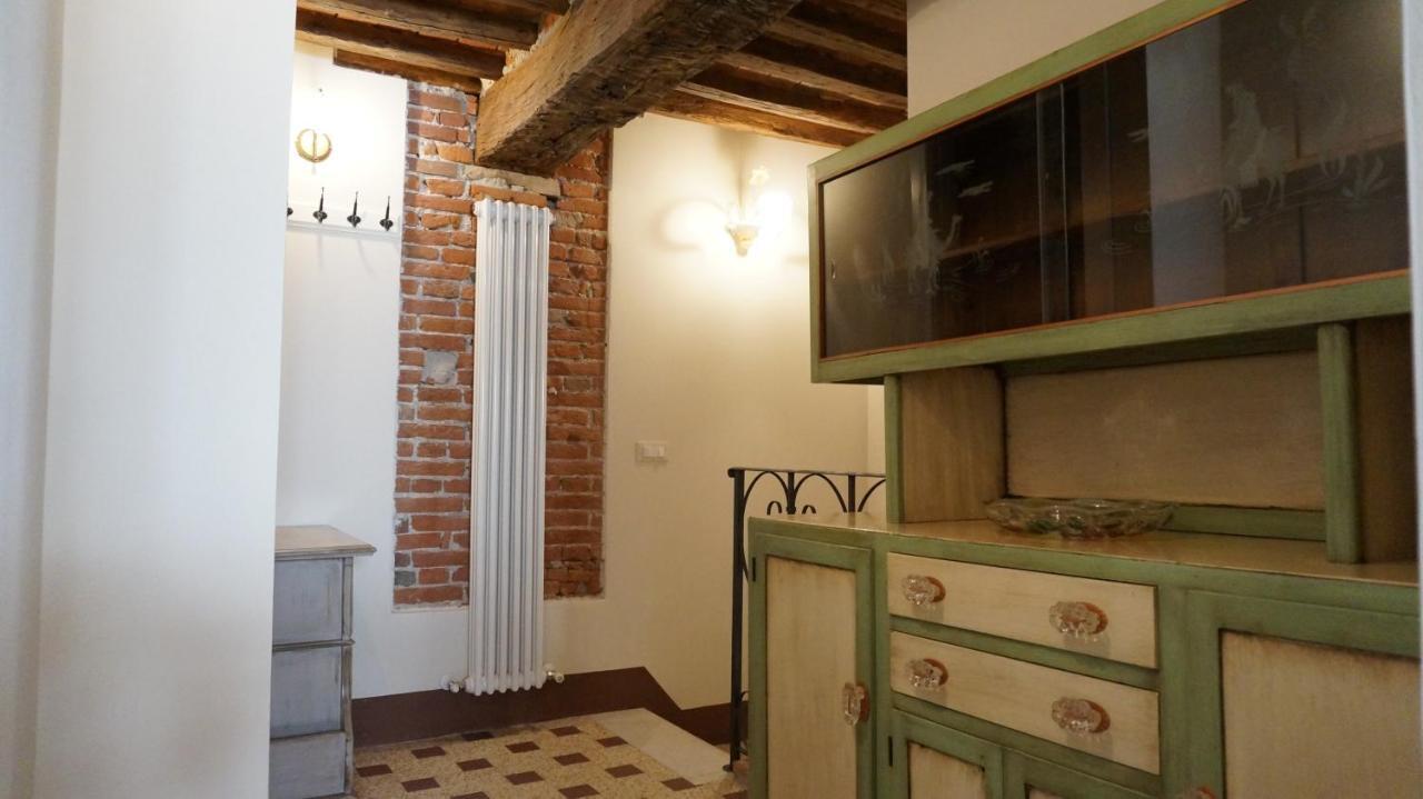 Appartamento Veneto *